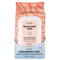 Cala Makeup Remover Cleansing Wipes - 60 Sheets