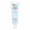 Beauty Treats Color Correct Vegan Primer