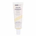 Beauty Treats Color Correct Vegan Primer