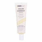 Beauty Treats Color Correct Vegan Primer