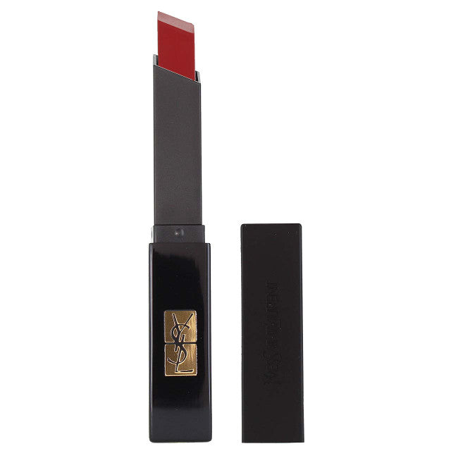 Yves Saint Laurent The Slim Velvet Radical Matte Lipstick