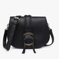 Jen & Co Georgie Crossbody
