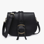 Jen & Co Georgie Crossbody