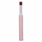 Tarte Maracuja Juicy Lip Creme