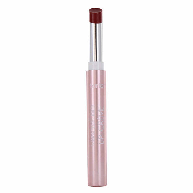 Tarte Maracuja Juicy Lip Creme