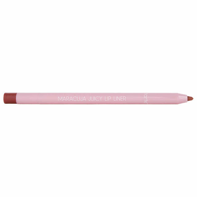 Tarte Maracuja Juicy Lip Liner