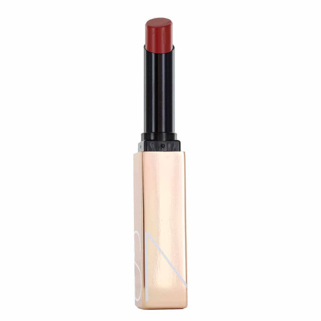 NARS Afterglow Sensual Shine Lipstick
