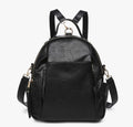 Jen & Co Lillia Convertible Backpack