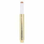 Tarte Maracuja Juicy Glow Multiuse Highlighter Pen