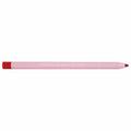 Tarte Maracuja Juicy Lip Liner