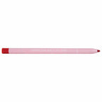 Tarte Maracuja Juicy Lip Liner