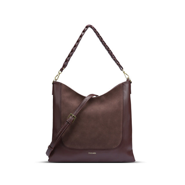 Pixie Mood Millie Shoulder Bag
