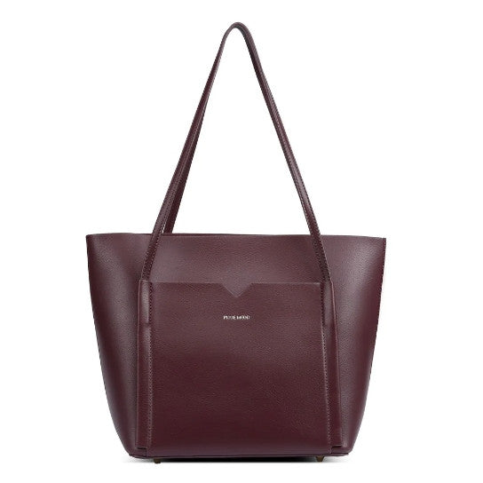 Pixie Mood Clara Tote Bag