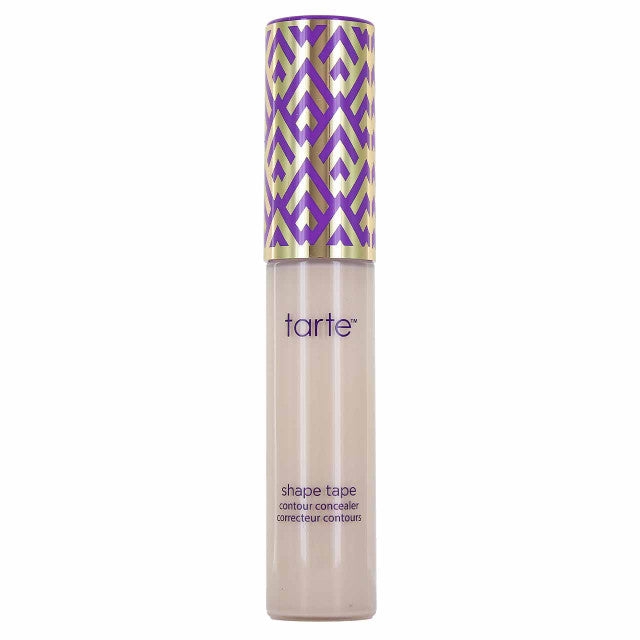 Tarte Shape Tape Contour Concealer