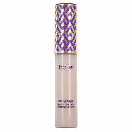 Tarte Shape Tape Contour Concealer