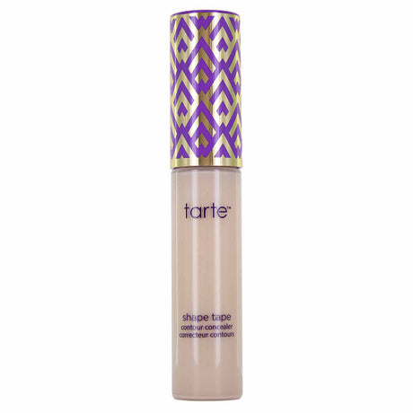 Tarte Shape Tape Contour Concealer