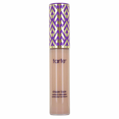 Tarte Shape Tape Contour Concealer