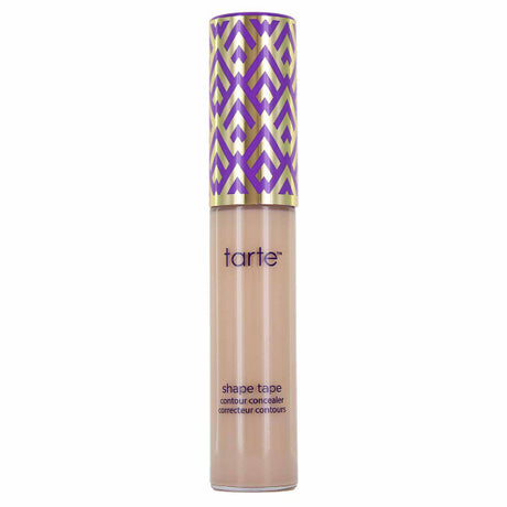 Tarte Shape Tape Contour Concealer