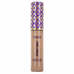 Tarte Shape Tape Contour Concealer