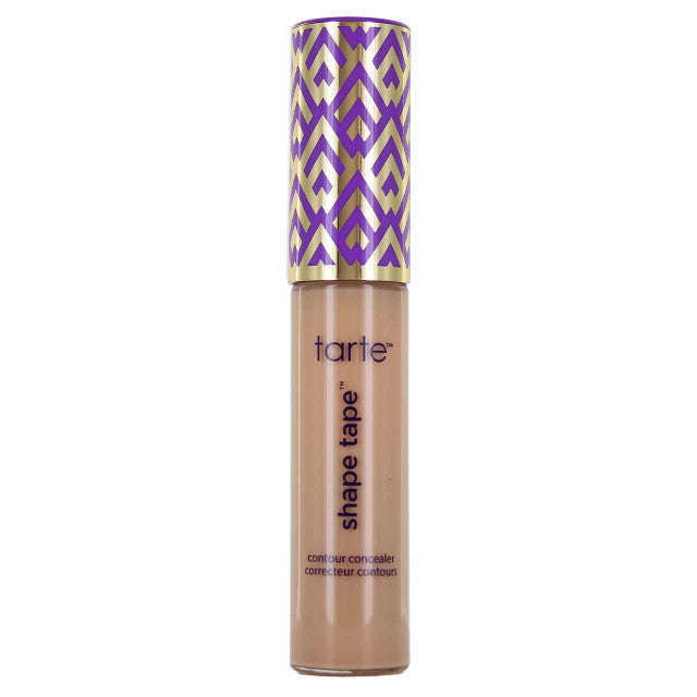 Tarte Shape Tape Contour Concealer