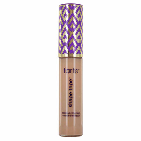 Tarte Shape Tape Contour Concealer