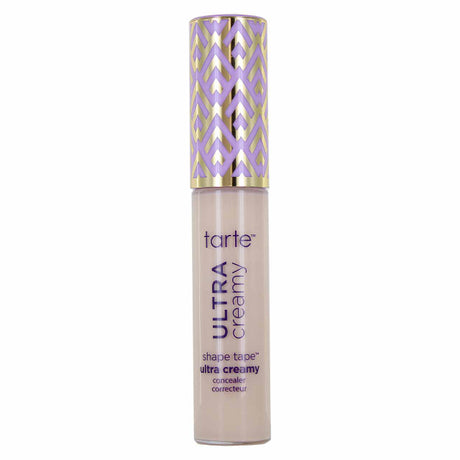 Tarte Shape Tape Ultra Creamy Concealer