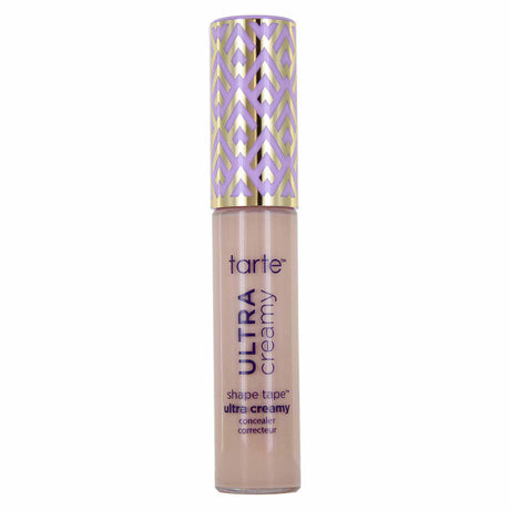 Tarte Shape Tape Ultra Creamy Concealer