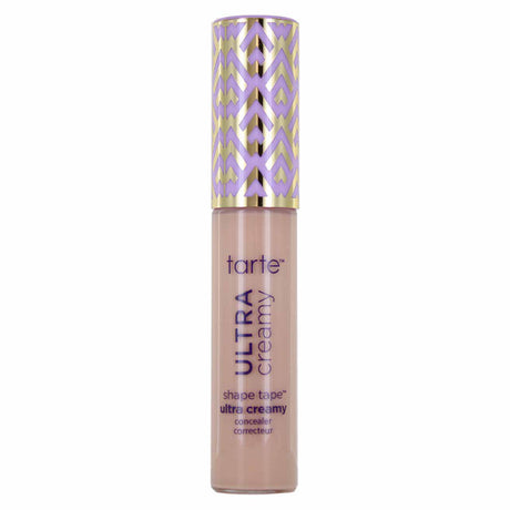 Tarte Shape Tape Ultra Creamy Concealer