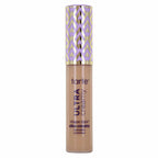 Tarte Shape Tape Ultra Creamy Concealer