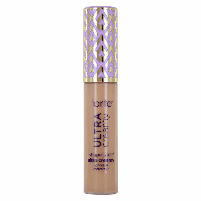 Tarte Shape Tape Ultra Creamy Concealer