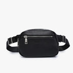 EveryHour by Jen & Co Belt Bag