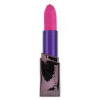 Urban Decay Vegan Vice Lipstick