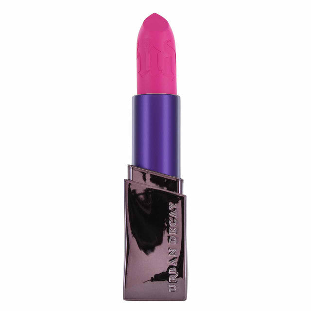 Urban Decay Vegan Vice Lipstick