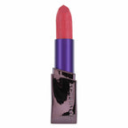 Urban Decay Vegan Vice Lipstick