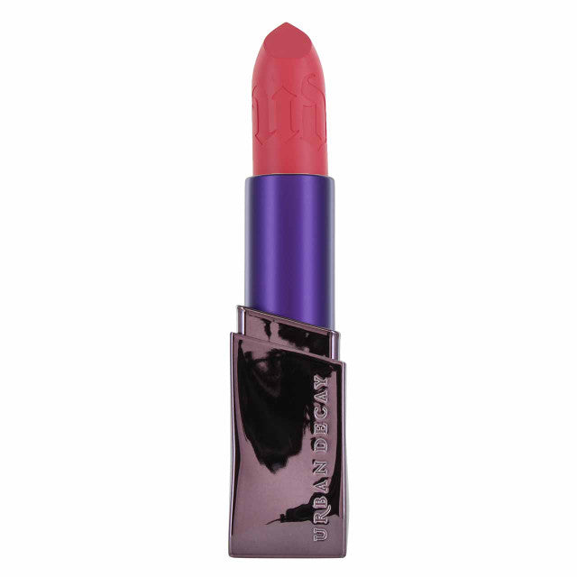 Urban Decay Vegan Vice Lipstick