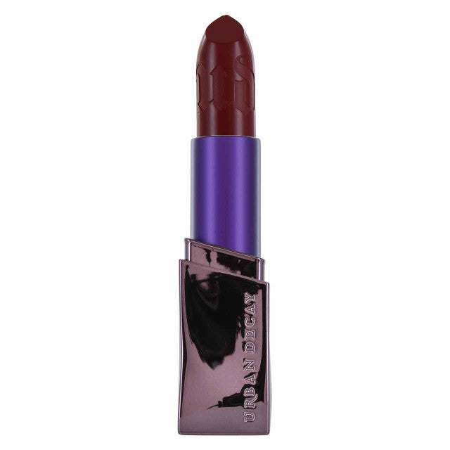 Urban Decay Vegan Vice Lipstick