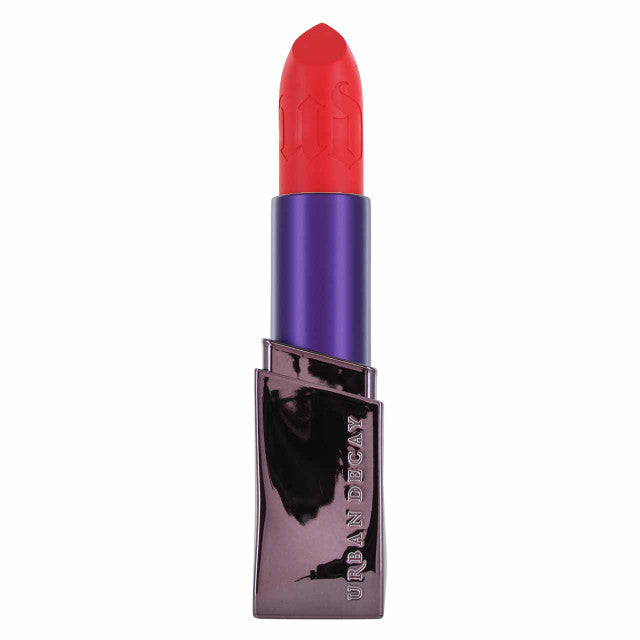Urban Decay Vegan Vice Lipstick
