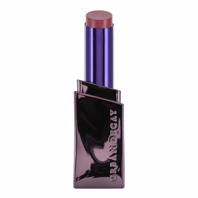 Urban Decay Vegan Vice Lipstick