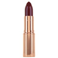 Charlotte Tilbury K.I.S.S.I.N.G Lipstick