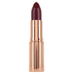Charlotte Tilbury K.I.S.S.I.N.G Lipstick