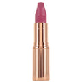 Charlotte Tilbury Matte Revolution Lipstick