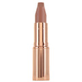 Charlotte Tilbury Matte Revolution The Super Nudes Lipstick