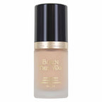 Too Faced Born This Way Undetectable Foundation
