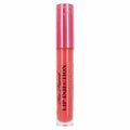 Too Faced Lip Injection Maximum Plump Lip Plumper