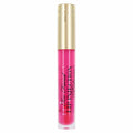 Too Faced Lip Injection Extreme Plumping Gloss