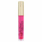 Too Faced Lip Injection Extreme Plumping Gloss