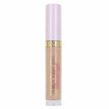 Too Faced Born This Way Ethereal Light Concealer