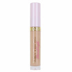 Too Faced Born This Way Ethereal Light Concealer