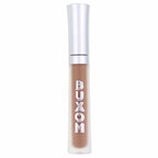 Buxom Full-On Plumping Lip Matte