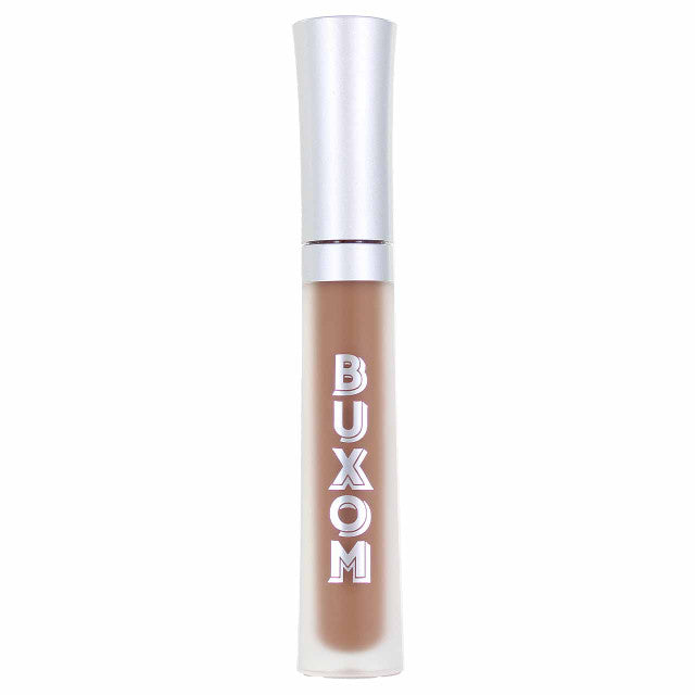 Buxom Full-On Plumping Lip Matte